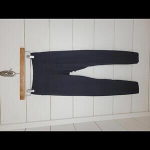 Offline by Aerie Small Black OG legging